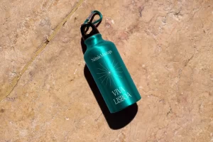 VivaLisboa Bottle 01